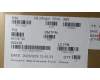 5M11H28607 Lenovo MECH_ASM Side Panel R,R3,Gray,T580_26L