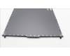 5M11H28607 Lenovo MECH_ASM Side Panel R,R3,Gray,T580_26L