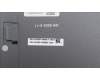 5M11H28607 Lenovo MECH_ASM Side Panel R,R3,Gray,T580_26L