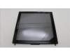 5M11H28608 Lenovo MECH_ASM Side Panel L,Gray,T580_26L,TP