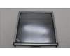 5M11H28608 Lenovo MECH_ASM Side Panel L,Gray,T580_26L,TP