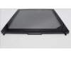 5M11H28608 Lenovo MECH_ASM Side Panel L,Gray,T580_26L,TP