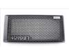 5M11H28609 Lenovo MECH_ASM F/bzl,With button sponge,T580