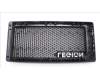 5M11H28609 Lenovo MECH_ASM F/bzl,With button sponge,T580