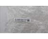 5M11H28609 Lenovo MECH_ASM F/bzl,With button sponge,T580