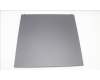 5M11H28610 Lenovo MECH_ASM Side Panel L,NP,Metal,Gray,T580