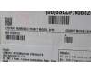 5M11H28613 Lenovo MECH_ASM VGA Holder for 4090 34L HTK