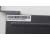 5M11H28613 Lenovo MECH_ASM VGA Holder for 4090 34L HTK
