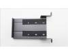 5M11H28613 Lenovo MECH_ASM VGA Holder for 4090 34L HTK