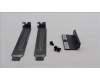 5M11H28619 Lenovo Mechanische Baugruppe 2 Slot PCI Abdeckung Baugruppe
