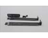 5M11H28619 Lenovo Mechanische Baugruppe 2 Slot PCI Abdeckung Baugruppe