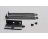 5M11H28619 Lenovo Mechanische Baugruppe 2 Slot PCI Abdeckung Baugruppe