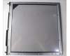 5M11H28620 Lenovo MECH_ASM Side Panel L Assy,Trans,T780,GP