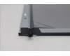 5M11H28620 Lenovo MECH_ASM Side Panel L Assy,Trans,T780,GP