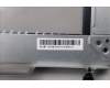 5M11H28620 Lenovo MECH_ASM Side Panel L Assy,Trans,T780,GP