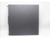 5M11H28621 Lenovo MECH_ASM Side Panel R,Assy,T780