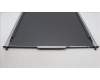 5M11H28621 Lenovo MECH_ASM Side Panel R,Assy,T780