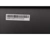 5M11H28621 Lenovo MECH_ASM Side Panel R,Assy,T780