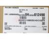 5M11H28625 Lenovo MECH_ASM PCI Slot Cover Assy,T780