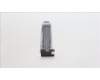 5M11H28625 Lenovo MECH_ASM PCI Slot Cover Assy,T780