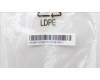 5M11H28625 Lenovo MECH_ASM PCI Slot Cover Assy,T780