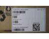 5M11H28626 Lenovo MECH_ASM BaseChassisAssy,IC3 07IRB,FXN