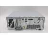 5M11H28626 Lenovo MECH_ASM BaseChassisAssy,IC3 07IRB,FXN