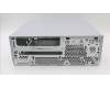 5M11H28626 Lenovo MECH_ASM BaseChassisAssy,IC3 07IRB,FXN