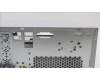 5M11H28626 Lenovo MECH_ASM BaseChassisAssy,IC3 07IRB,FXN