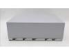 5M11H28626 Lenovo MECH_ASM BaseChassisAssy,IC3 07IRB,FXN