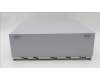5M11H28626 Lenovo MECH_ASM BaseChassisAssy,IC3 07IRB,FXN
