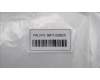 5M11H28626 Lenovo MECH_ASM BaseChassisAssy,IC3 07IRB,FXN
