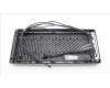 5M11H28633 Lenovo MECH_ASM Front bezel Assy,T780,ROW