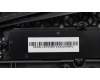 5M11H28633 Lenovo MECH_ASM Front bezel Assy,T780,ROW