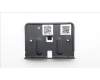 5M11H28635 Lenovo MECH_ASM Bracket-PSU,Black,T580