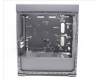 5M11H28636 Lenovo MECH_ASM MainChassisGrayT580_26LGP