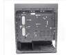 5M11H28636 Lenovo MECH_ASM MainChassisGrayT580_26LGP