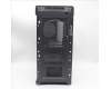 5M11H28636 Lenovo MECH_ASM MainChassisGrayT580_26LGP
