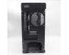 5M11H28636 Lenovo MECH_ASM MainChassisGrayT580_26LGP