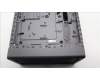 5M11H28636 Lenovo MECH_ASM MainChassisGrayT580_26LGP