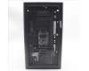5M11H28636 Lenovo MECH_ASM MainChassisGrayT580_26LGP
