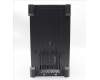5M11H28636 Lenovo MECH_ASM MainChassisGrayT580_26LGP