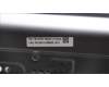 5M11H28636 Lenovo MECH_ASM MainChassisGrayT580_26LGP