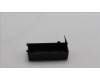 5M11H28637 Lenovo MECH_ASM PCI Slot Cover Assy,T580