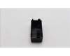 5M11H28637 Lenovo MECH_ASM PCI Slot Cover Assy,T580