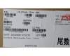 5M11H28638 Lenovo MECH_ASM Top I/O Cable module,T580