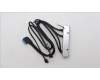 5M11H28638 Lenovo MECH_ASM Top I/O Cable module,T580