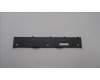 5M11H28639 Lenovo MECH_ASM LiquidradidatorleftBKT34HK