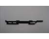 5M11H28640 Lenovo MECH_ASM Liquid radidator right BKT,HK
