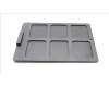 5M11H28642 Lenovo Mechanische Baugruppe Bodengitter Baugruppe
